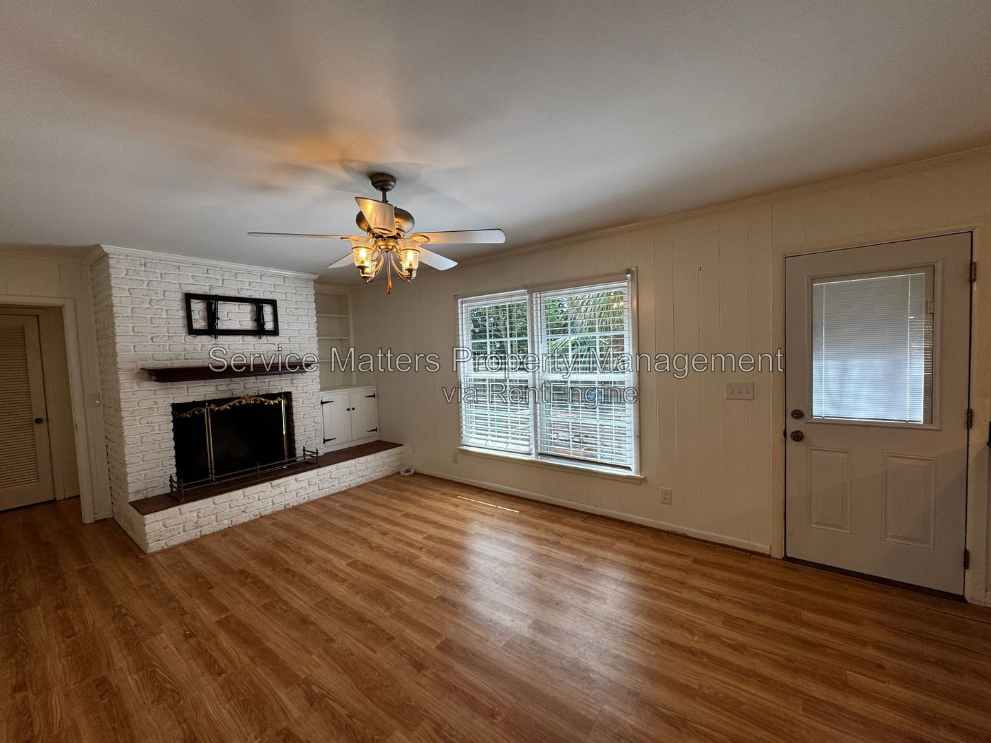 Gallery Image 12