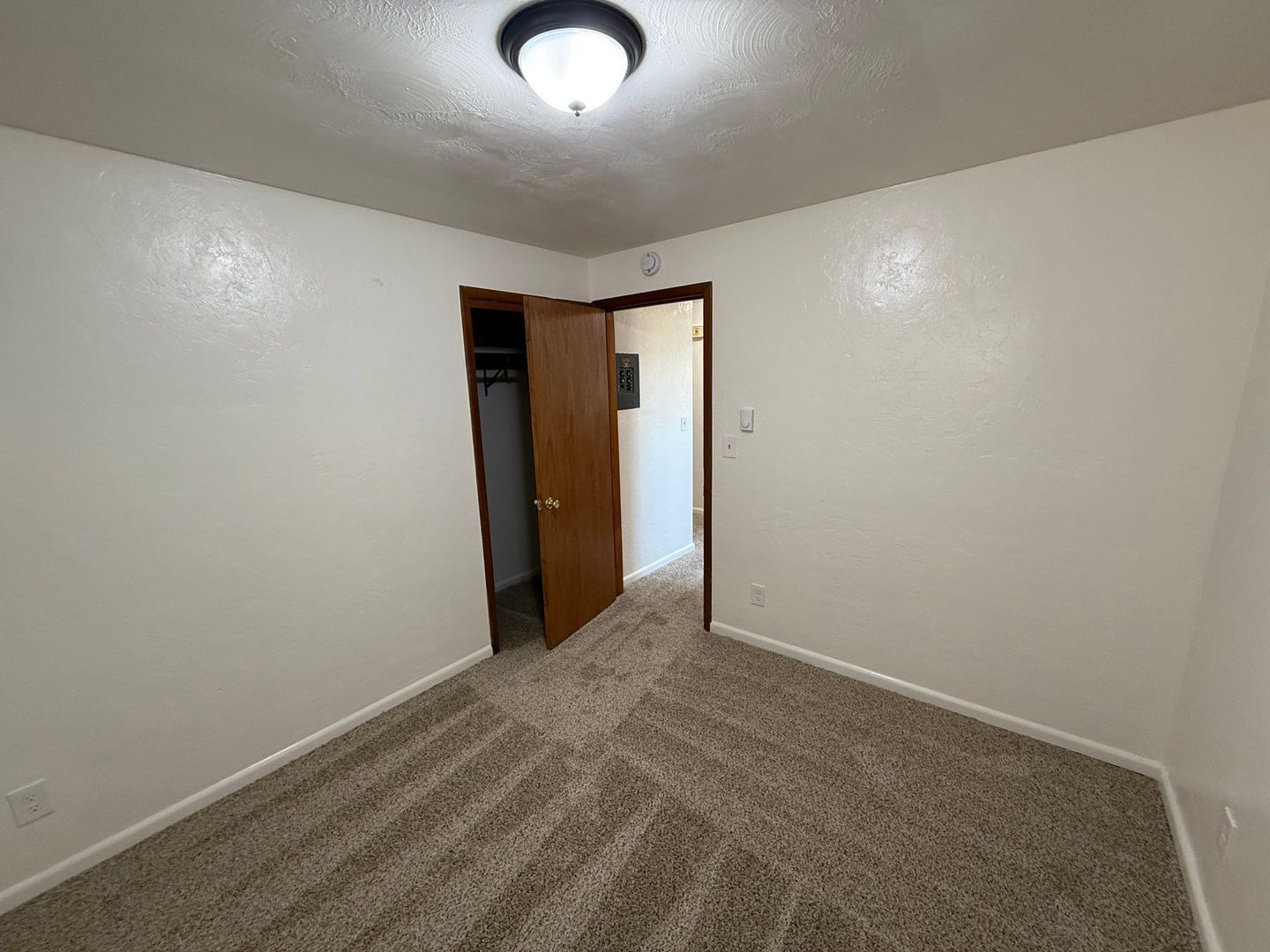 Gallery Image 18