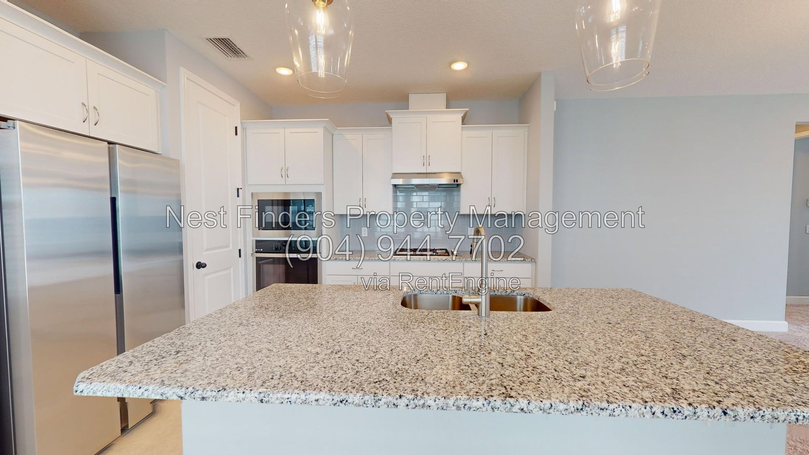 Gallery Image 11