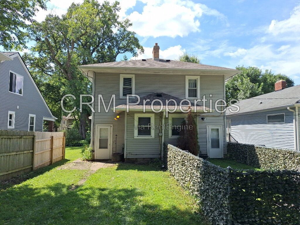 Gallery Image 18