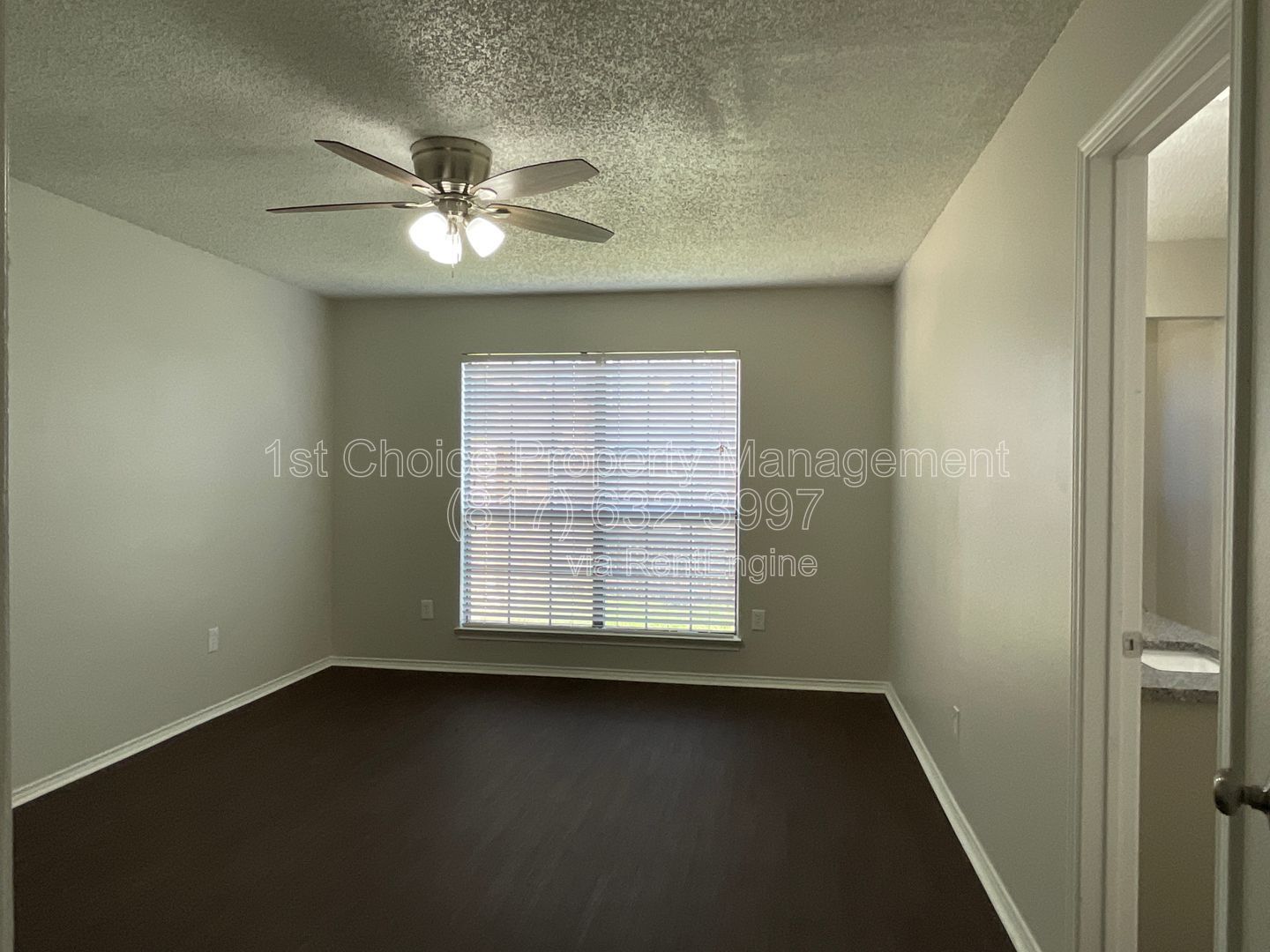 Gallery Image 21