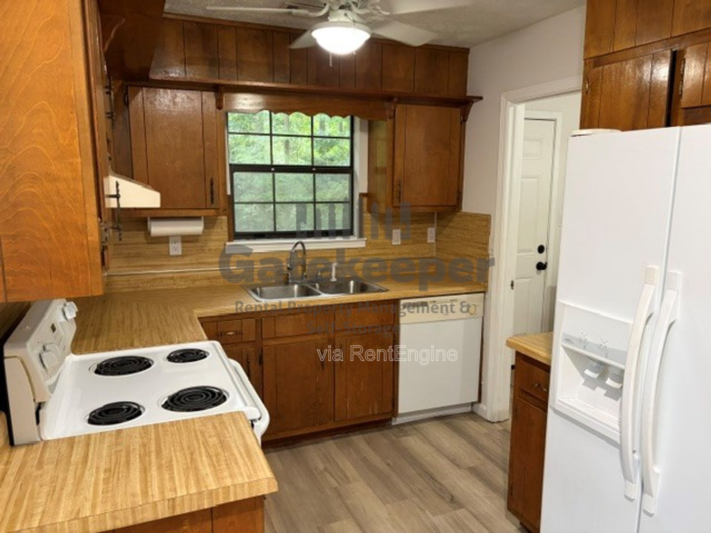 Gallery Image 6
