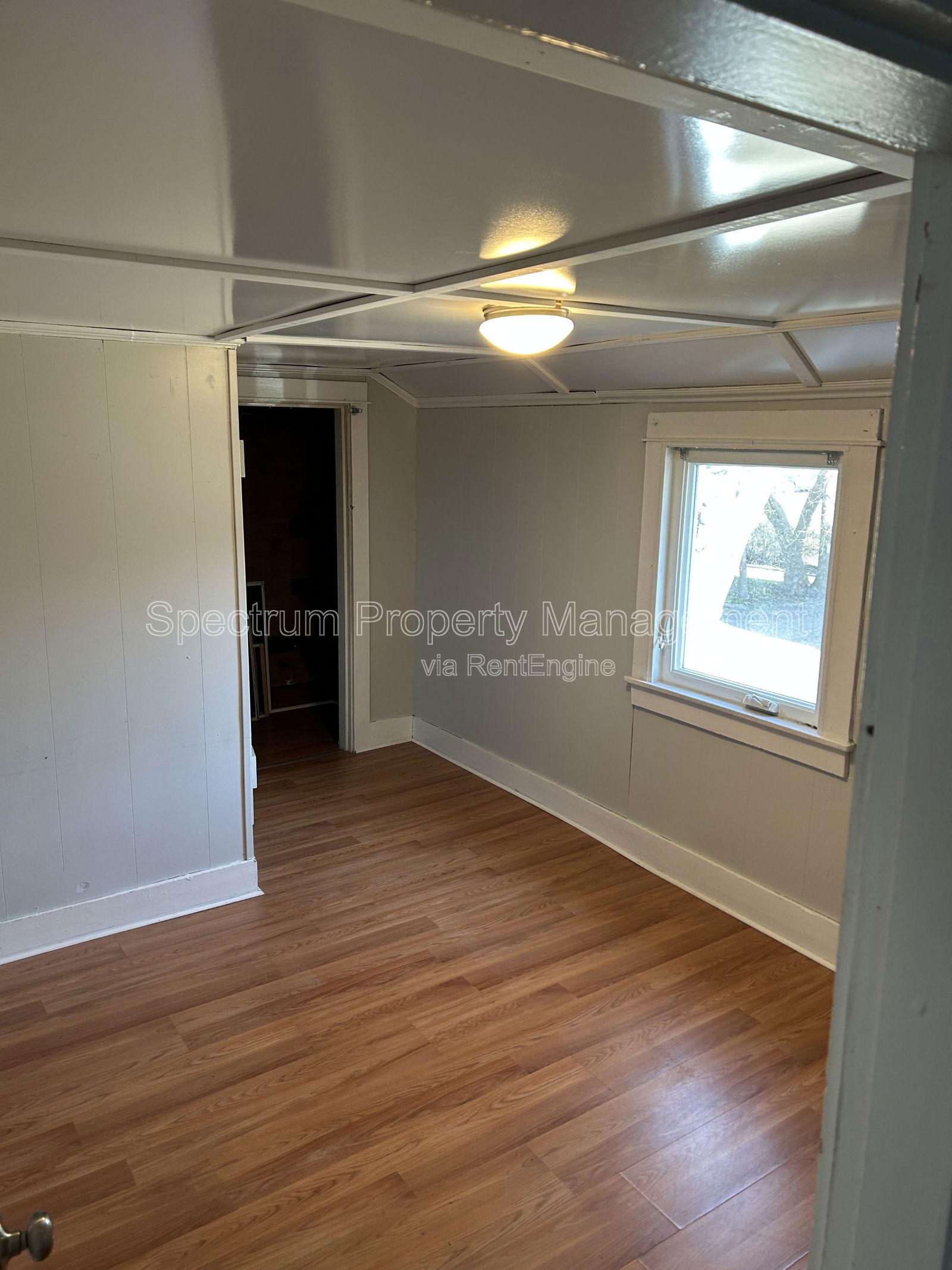 Gallery Image 0