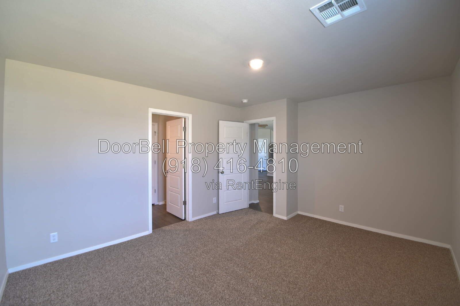 Gallery Image 20
