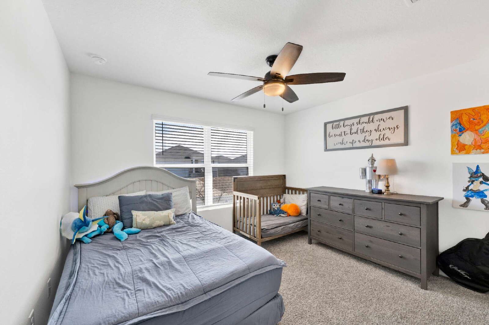 Gallery Image 24