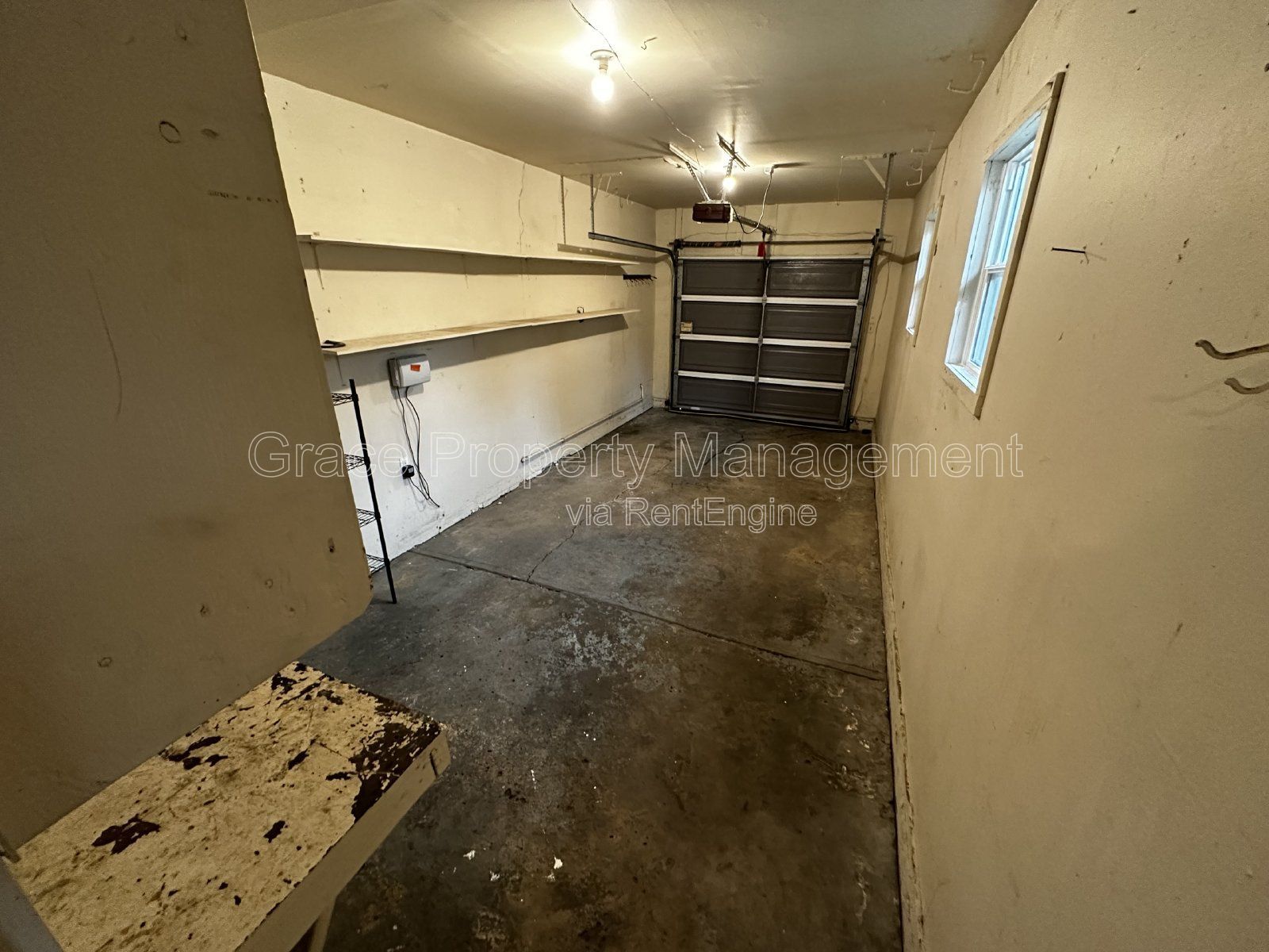 Gallery Image 17