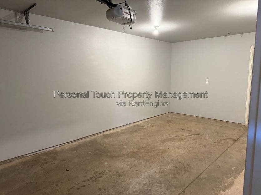 Gallery Image 18