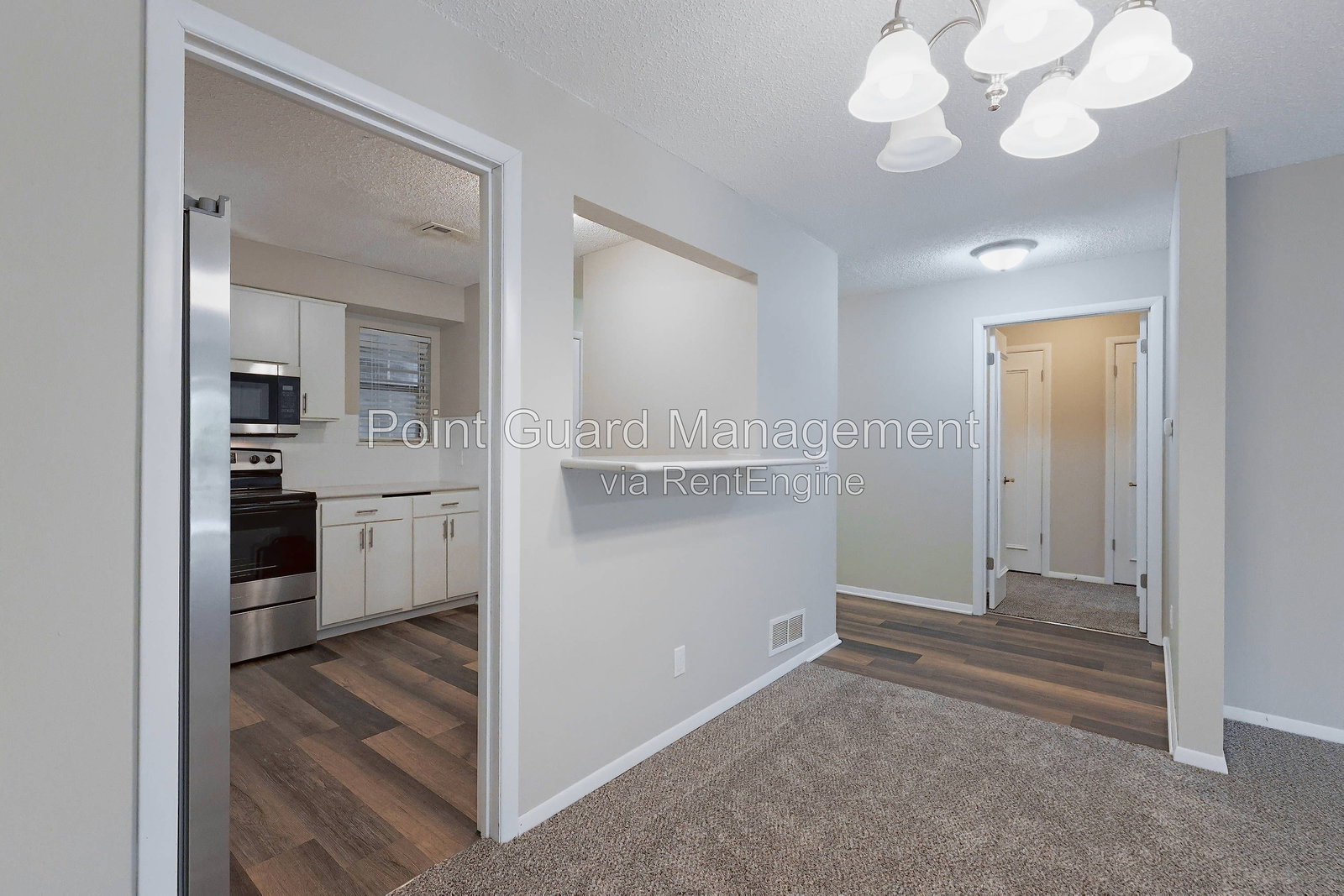 Gallery Image 8