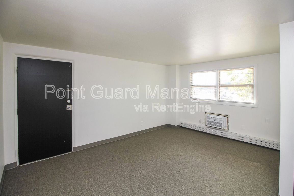 Gallery Image 0