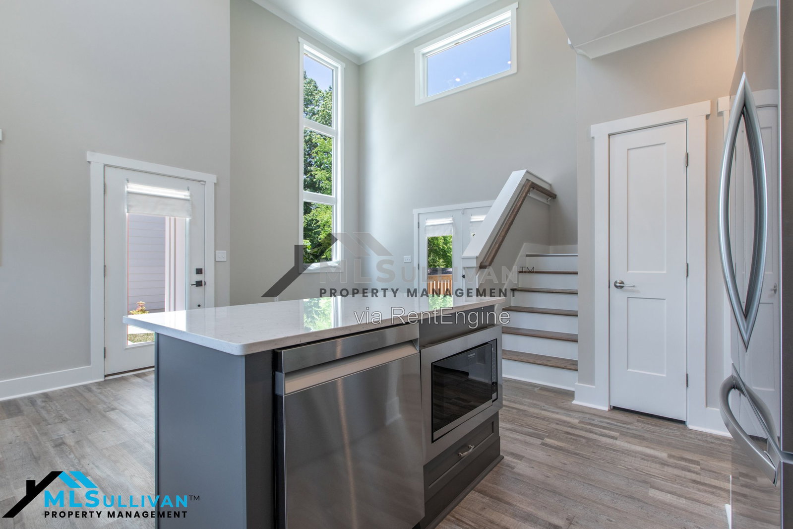 Gallery Image 10