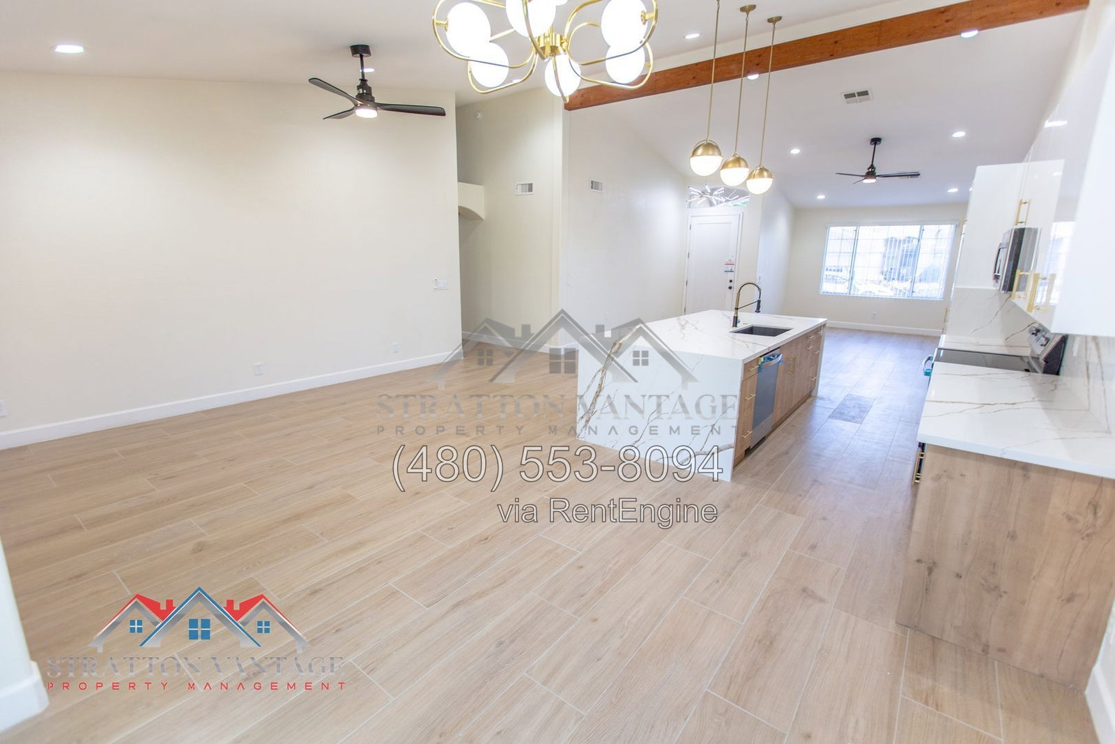 Gallery Image 18