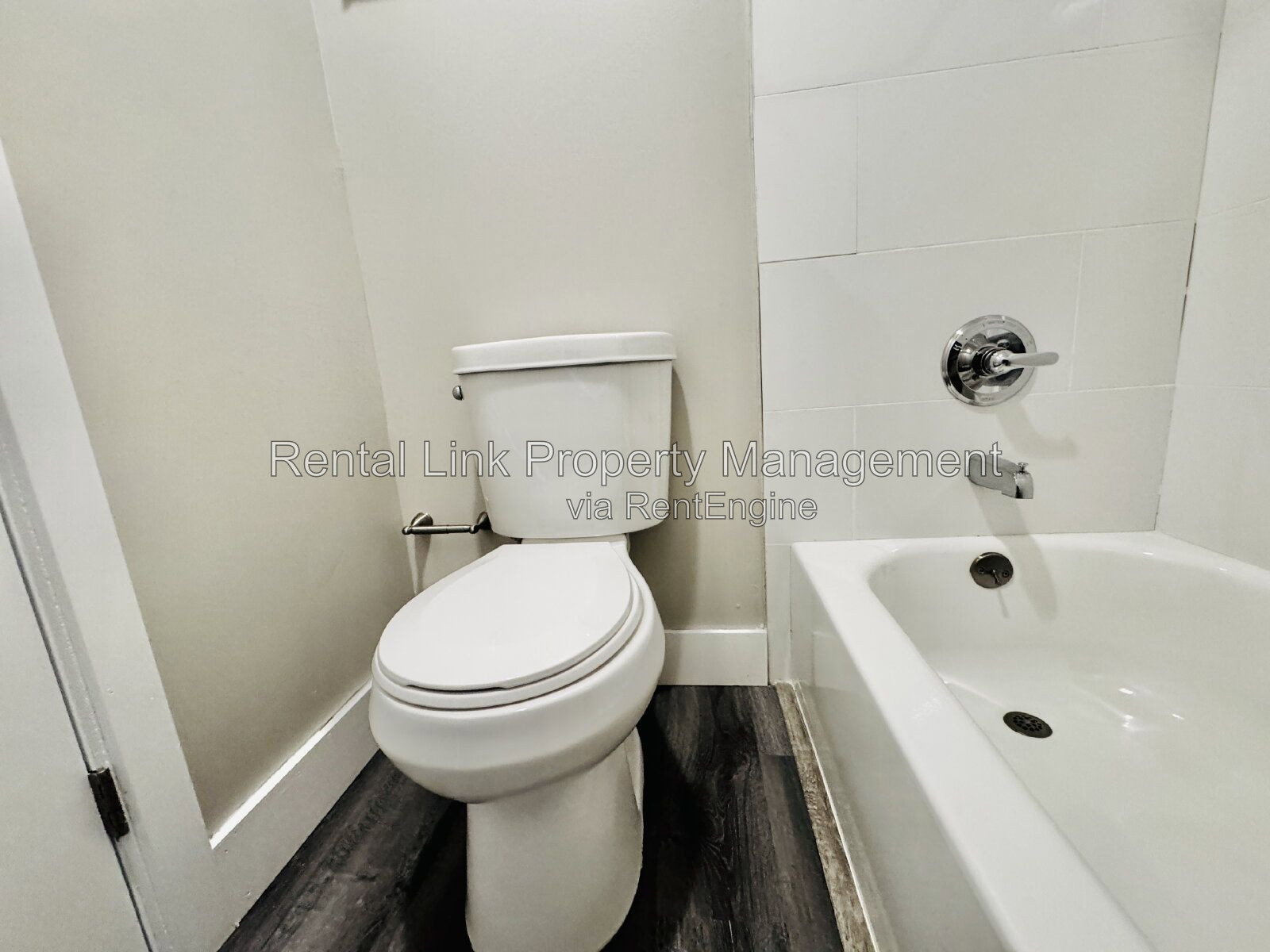 Gallery Image 31