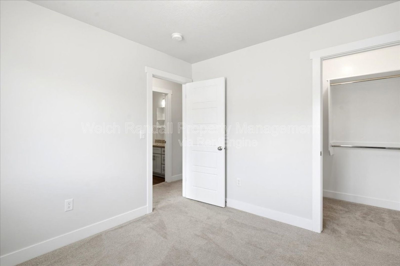 Gallery Image 21