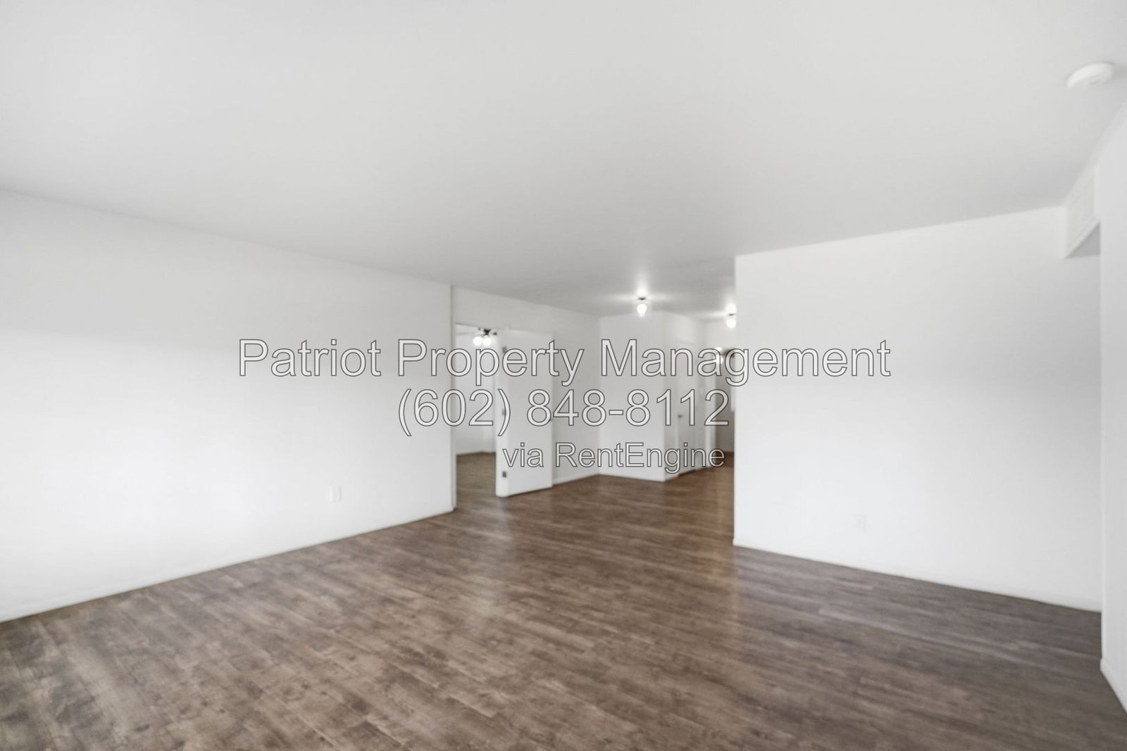 Gallery Image 23