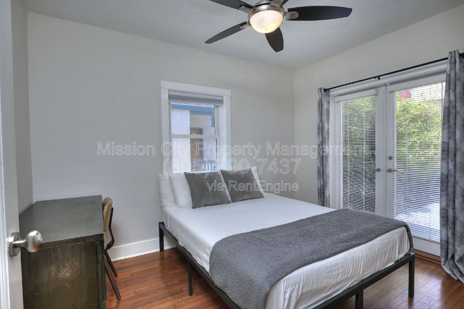 Gallery Image 15