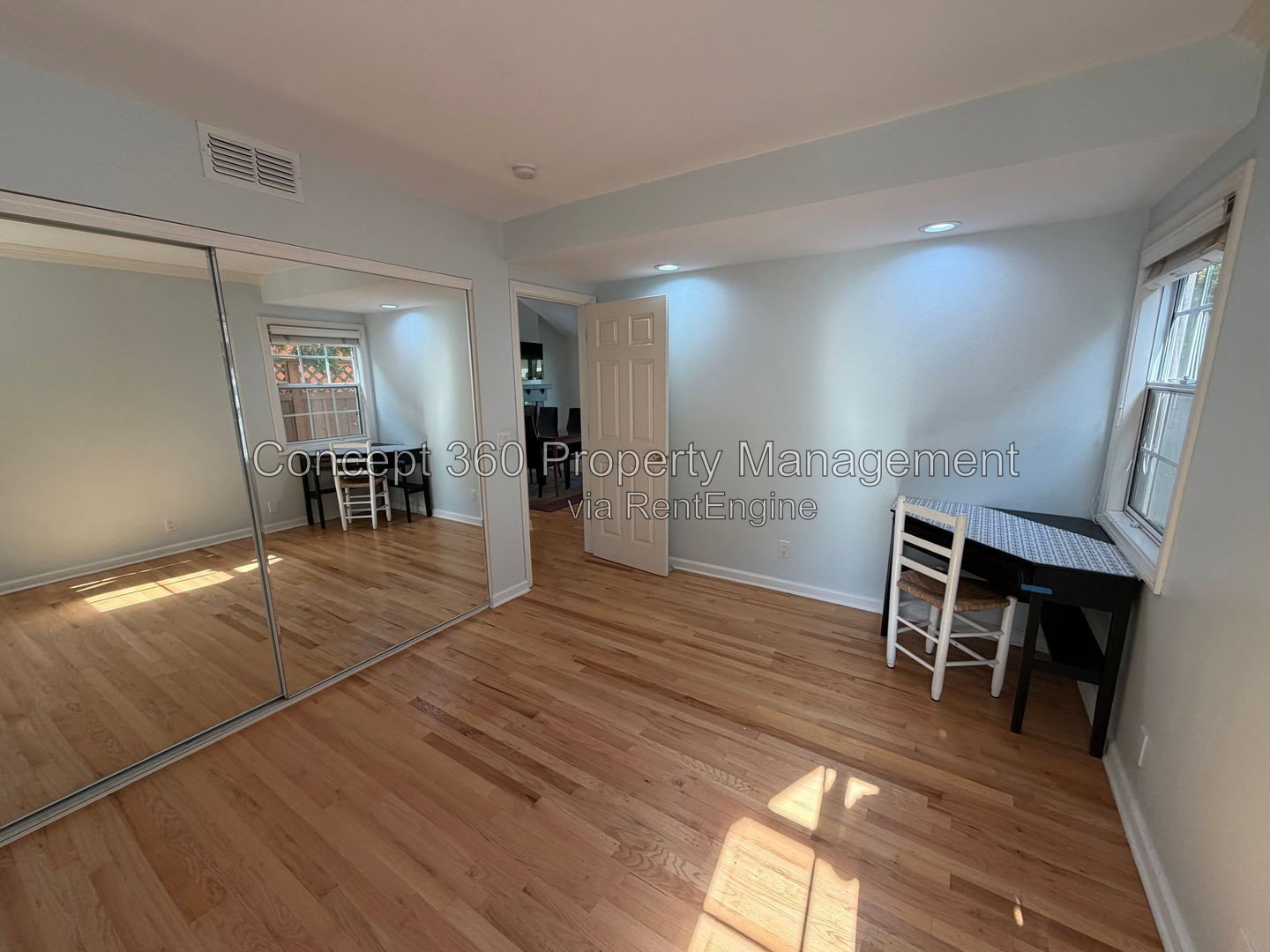 Gallery Image 39