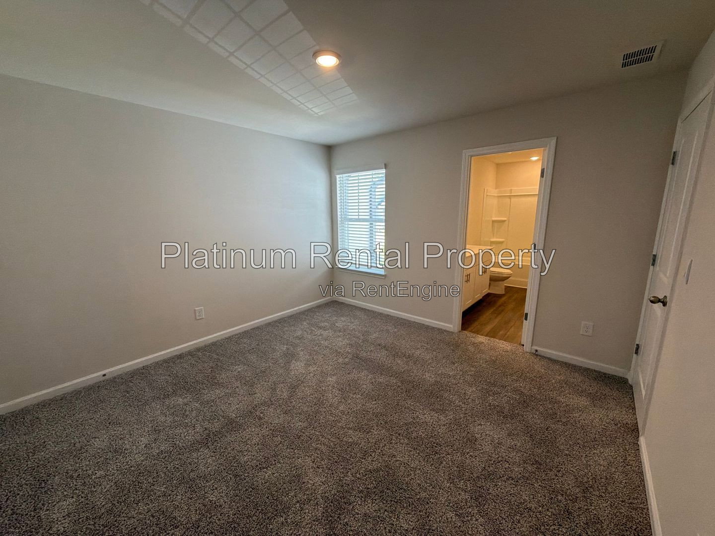 Gallery Image 19