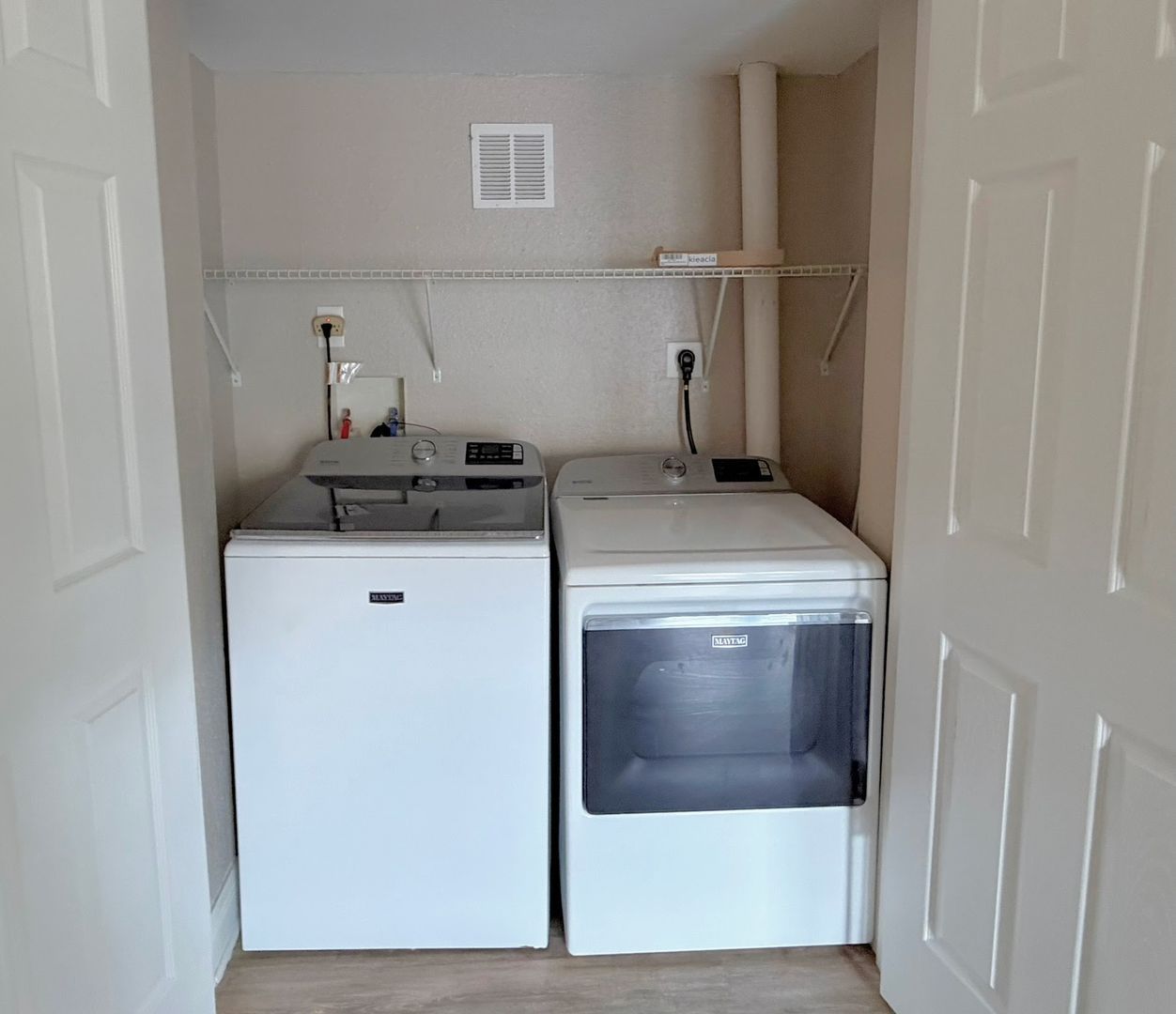 Gallery Image 17