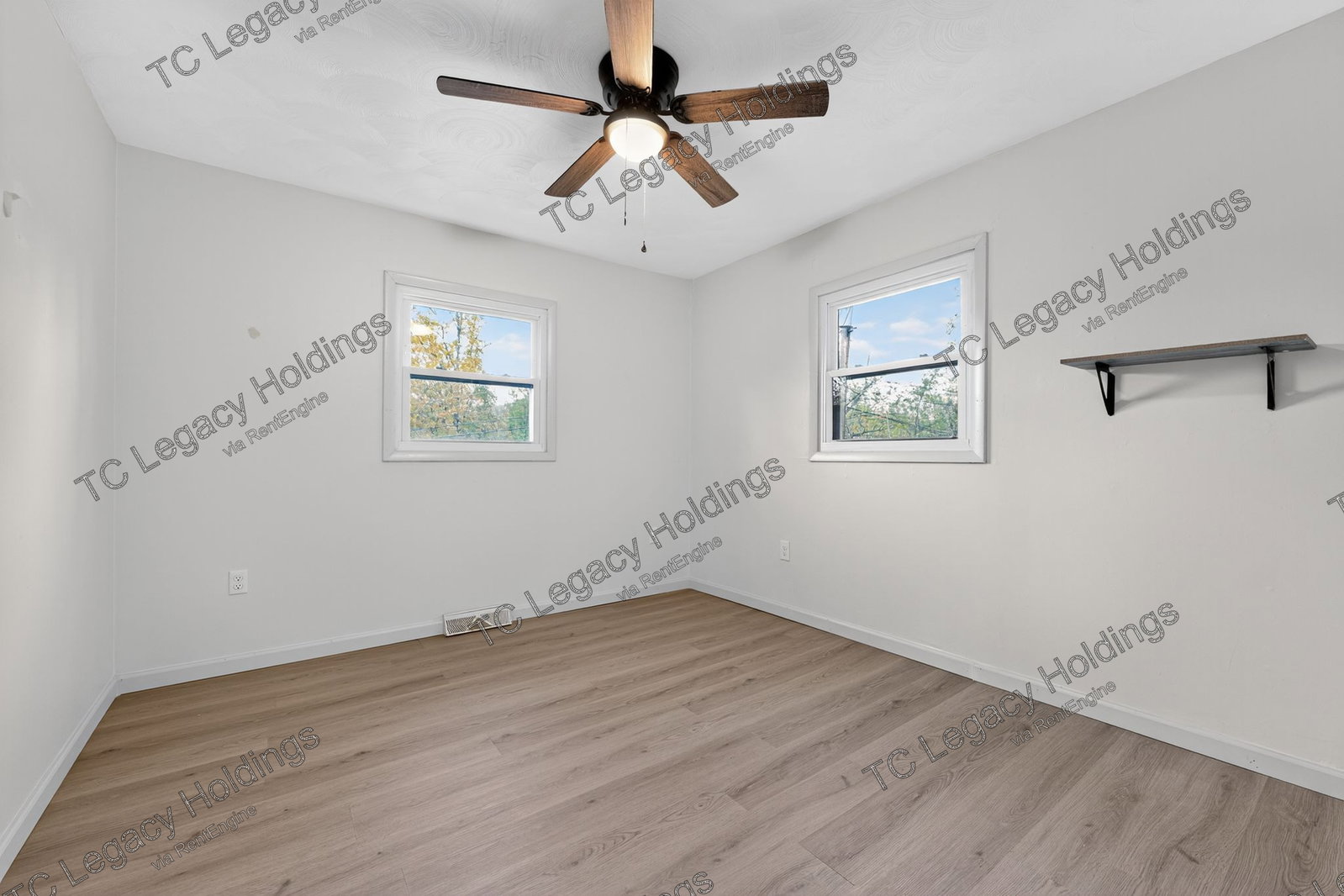 Gallery Image 8