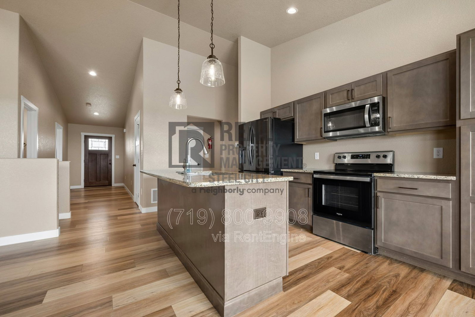 Gallery Image 9