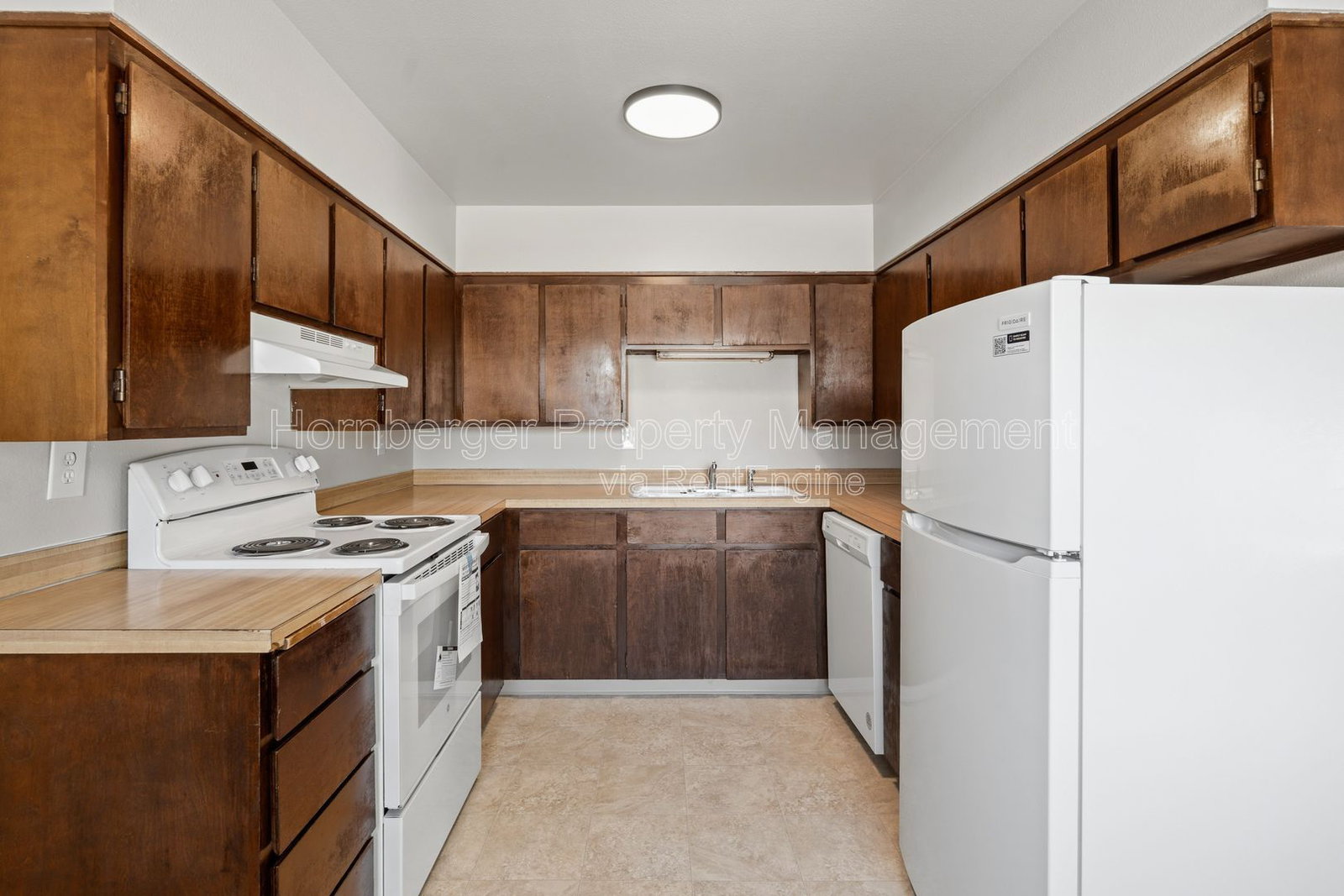 Gallery Image 19