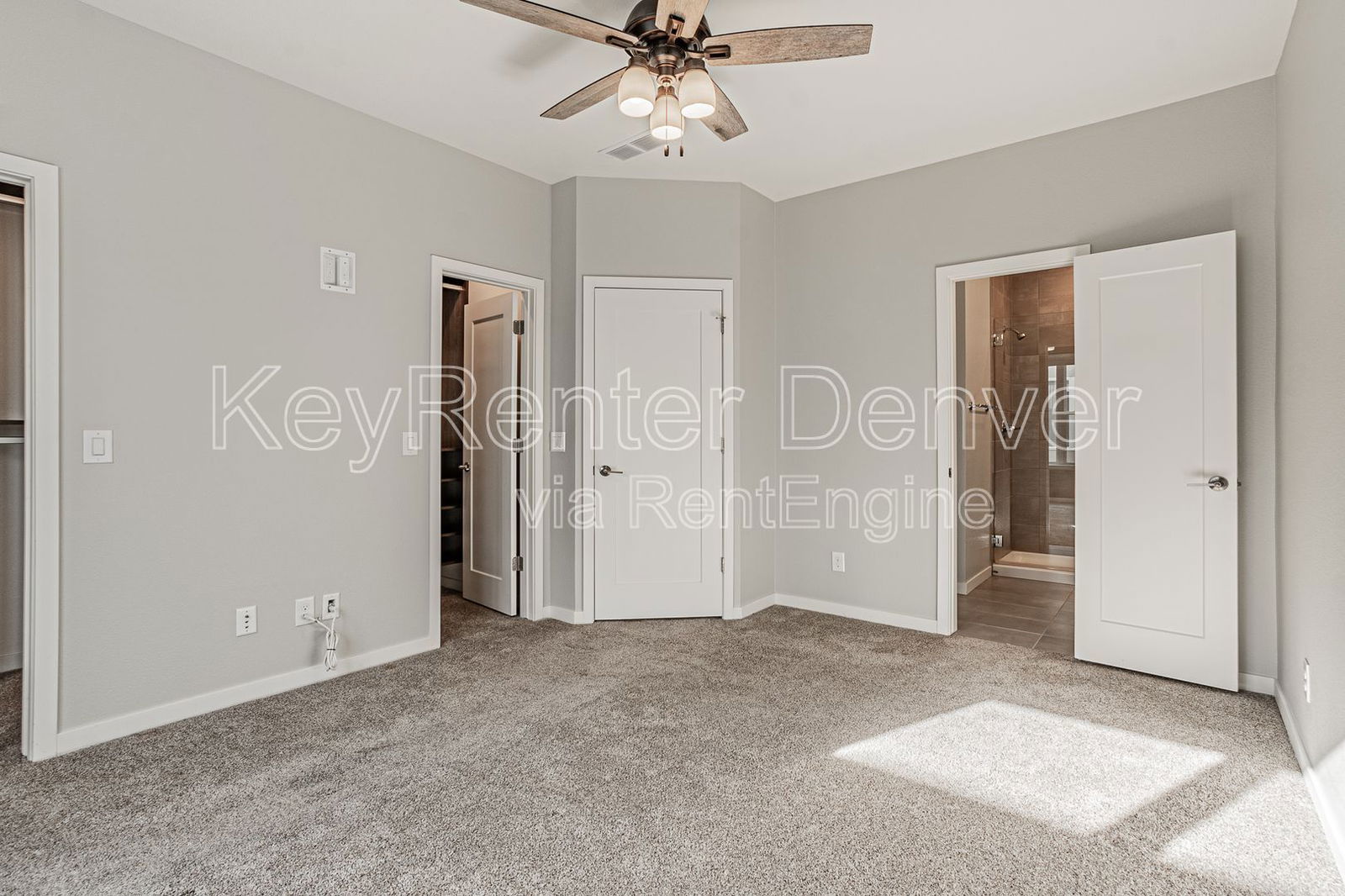 Gallery Image 25