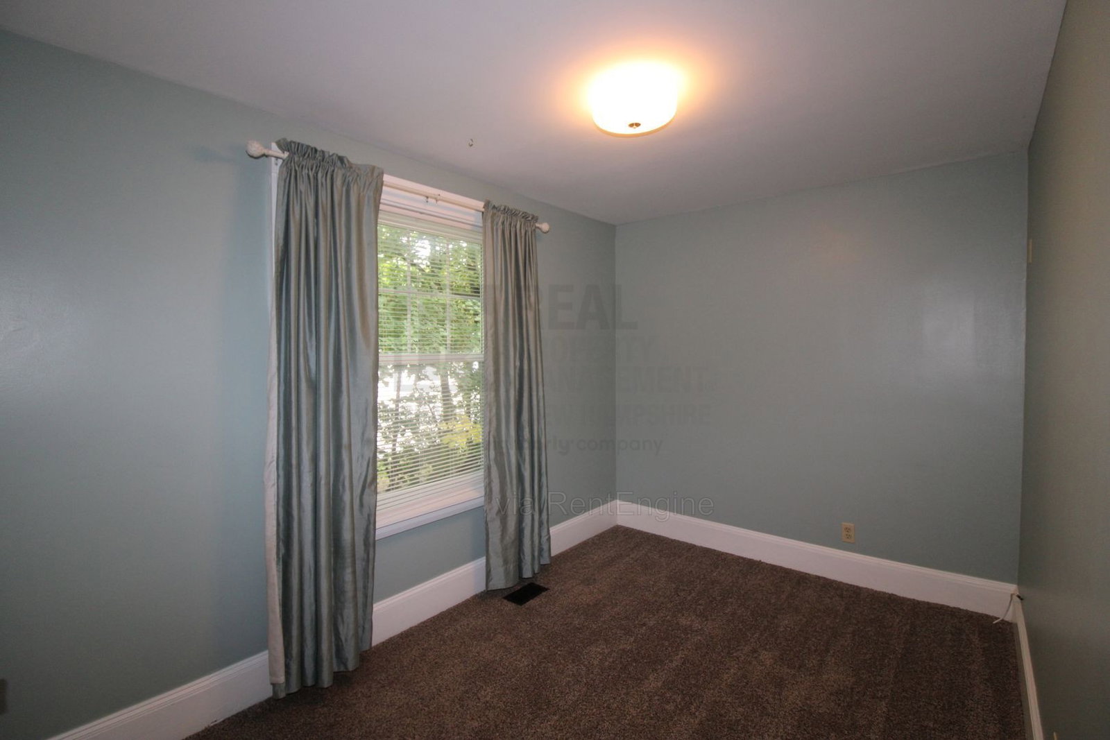 Gallery Image 19