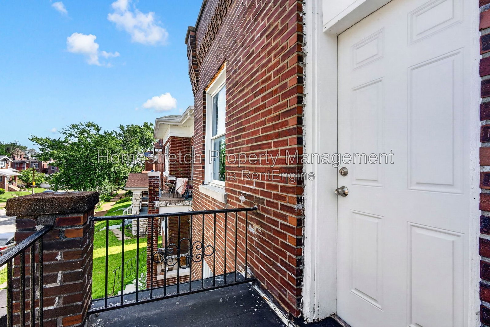 Gallery Image 19