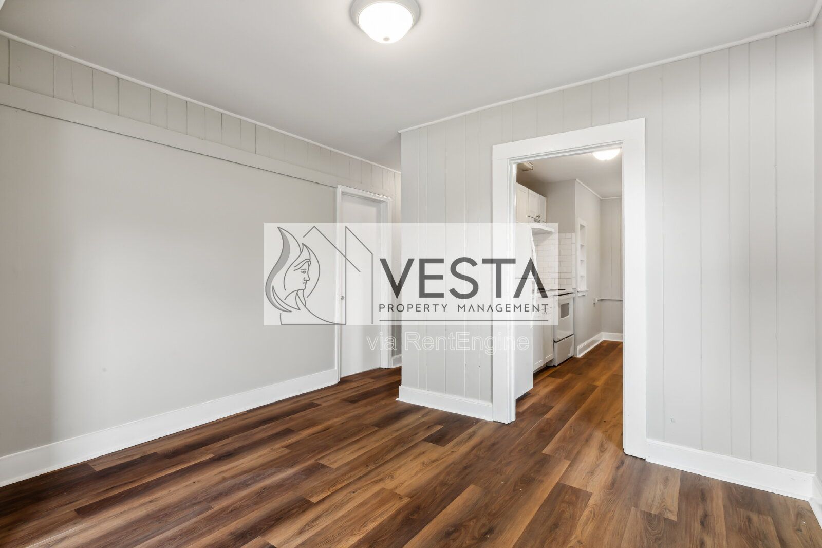 Gallery Image 20