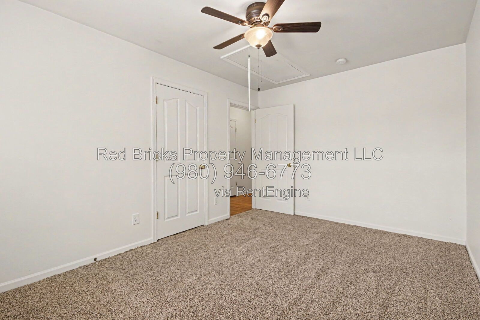 Gallery Image 31