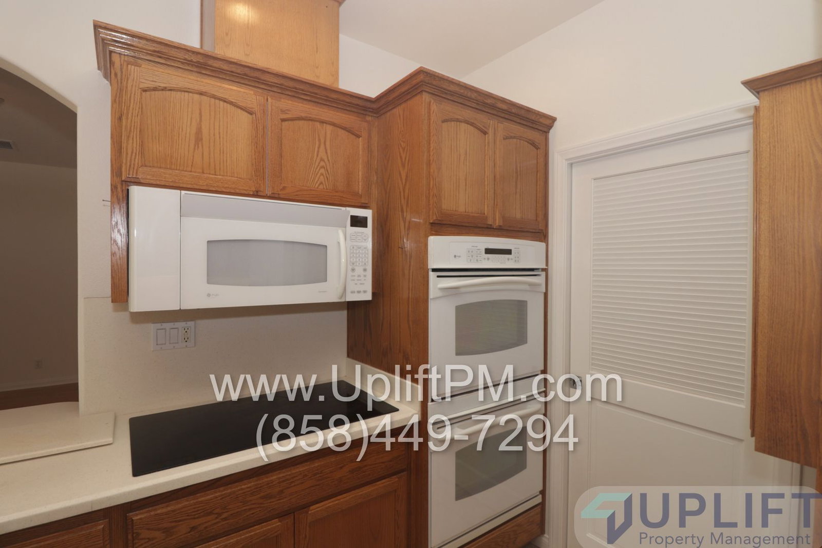 Gallery Image 28