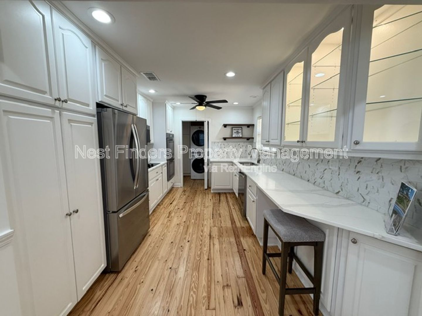 Gallery Image 6