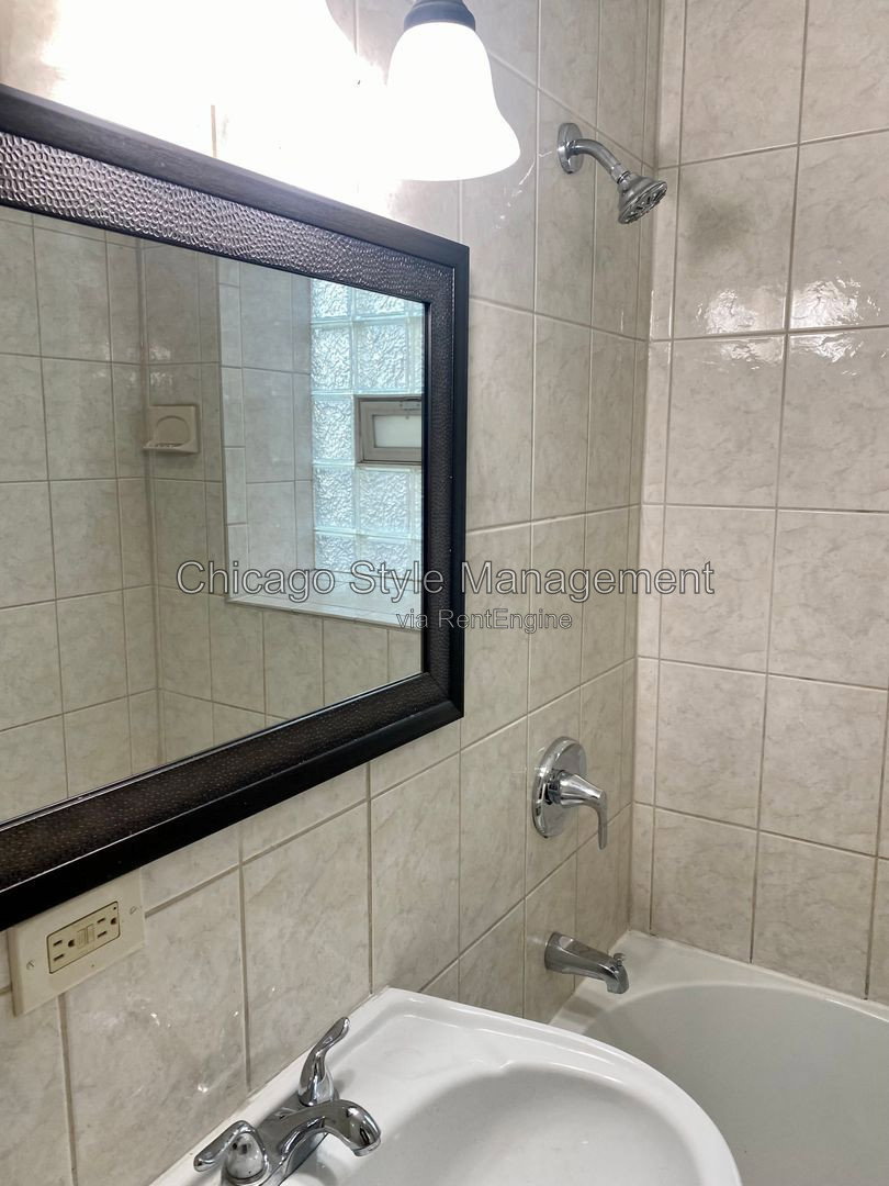 Gallery Image 17