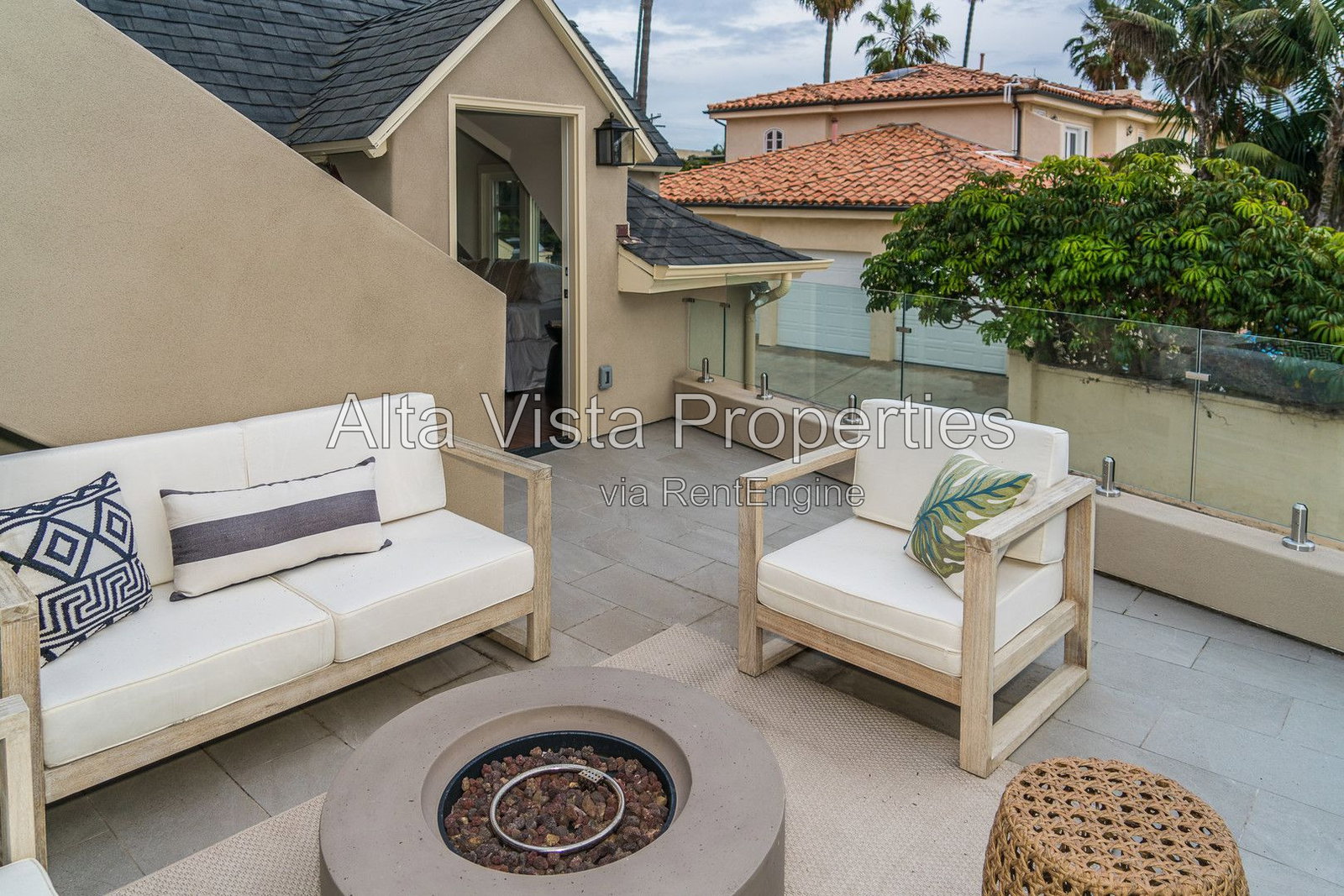 Gallery Image 36
