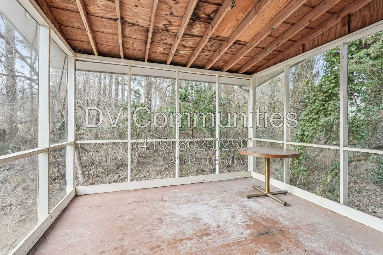 Gallery Image 34