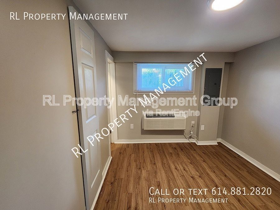 Gallery Image 11