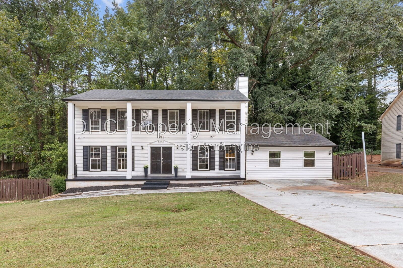 Gallery Image 0