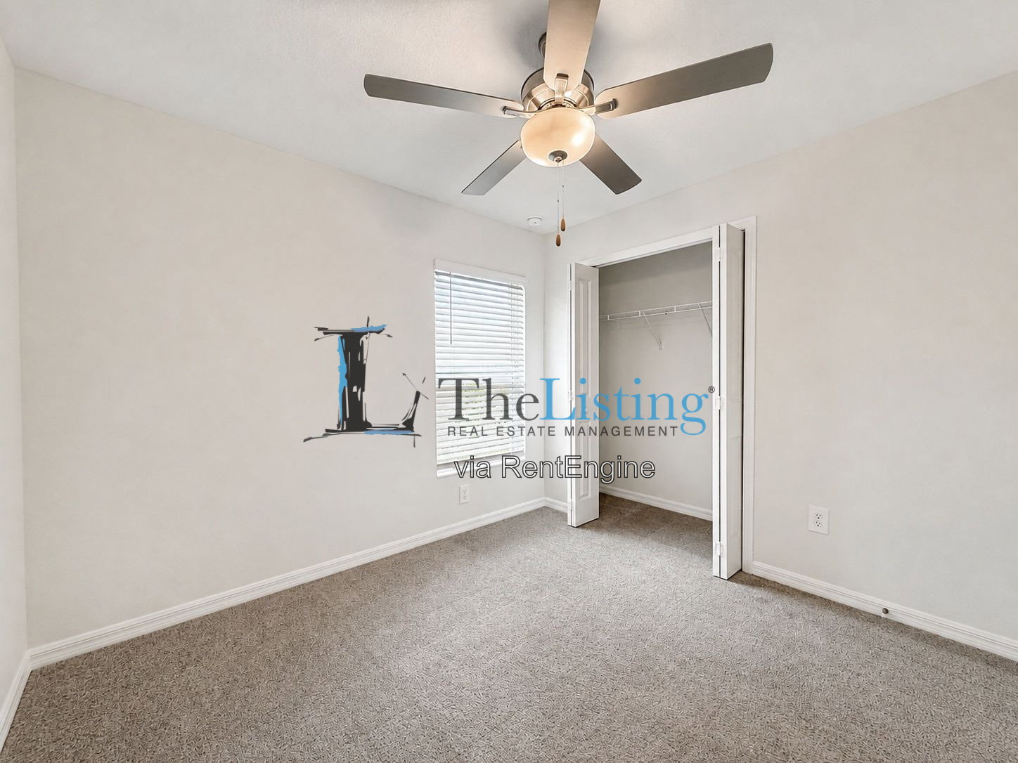 Gallery Image 16