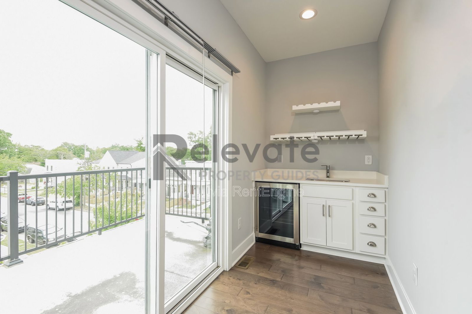 Gallery Image 14