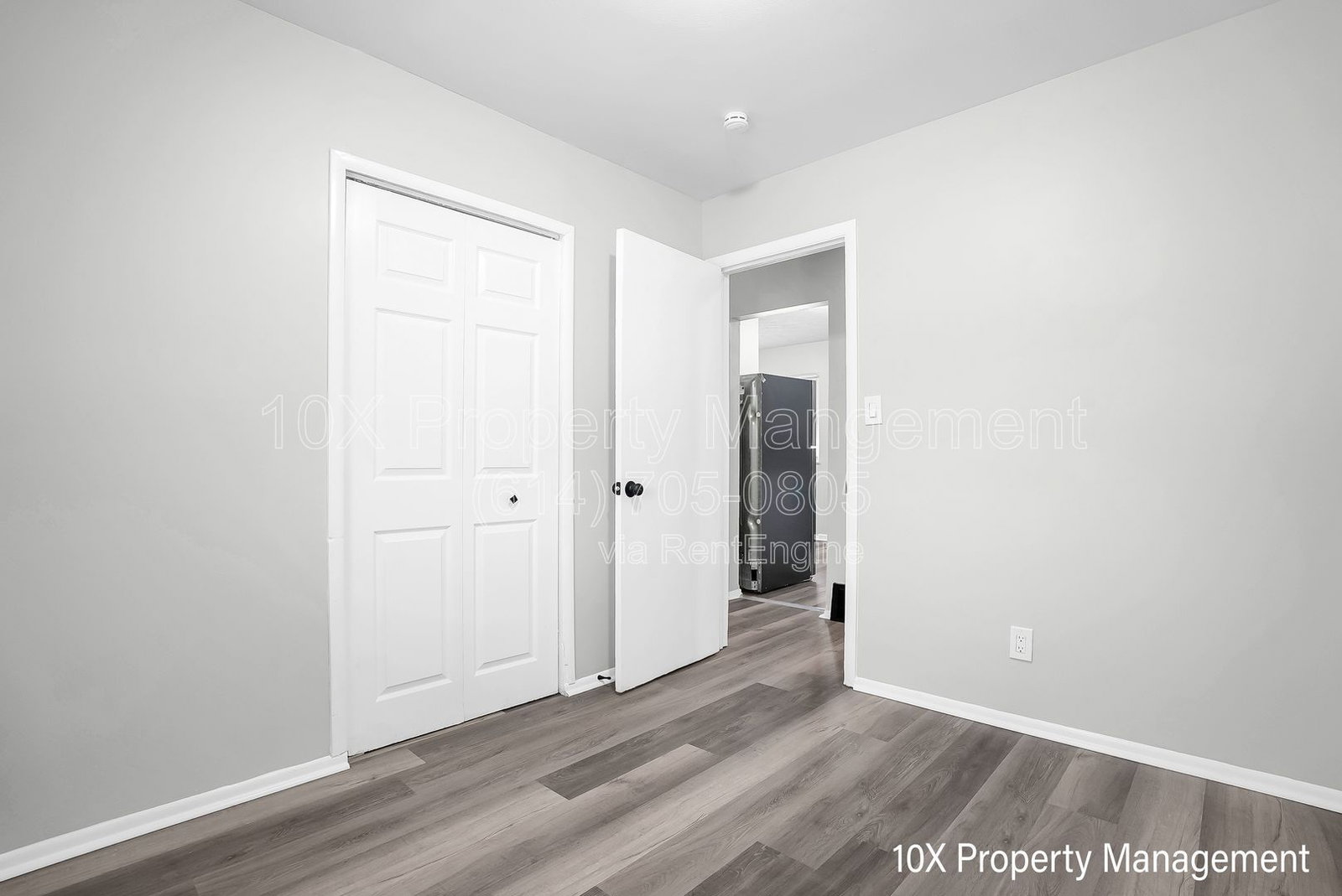 Gallery Image 13