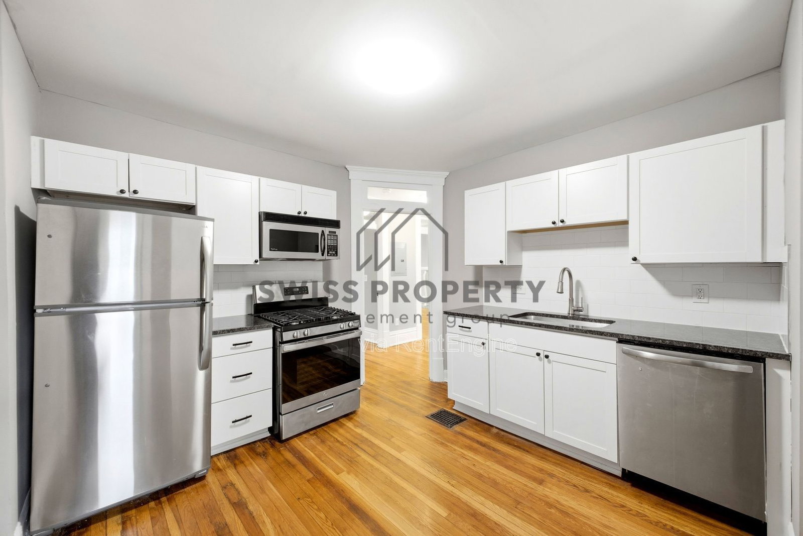 Gallery Image 14