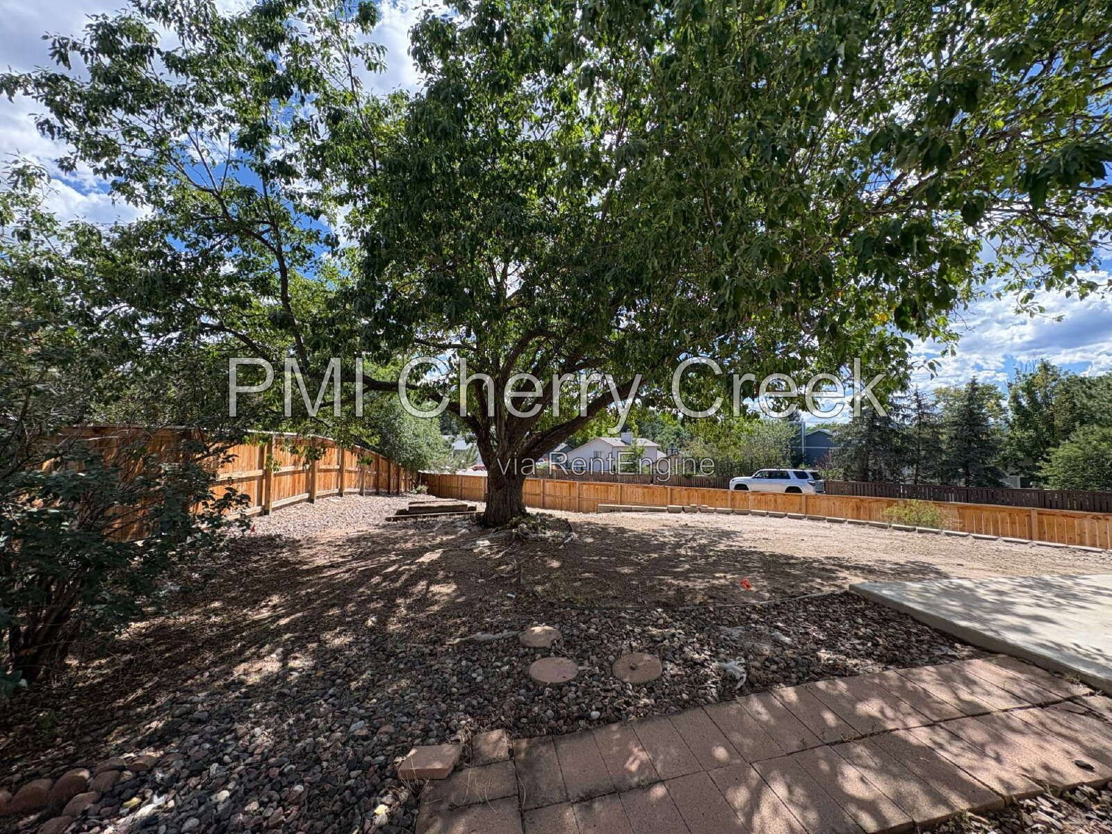 Gallery Image 48