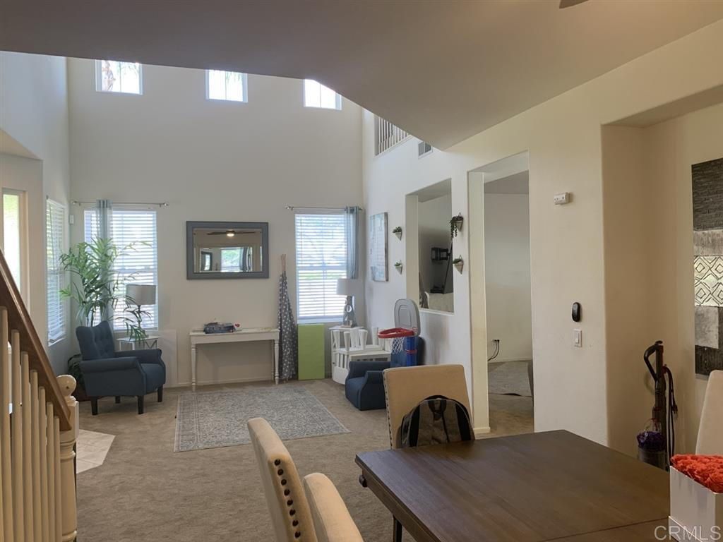 Gallery Image 21
