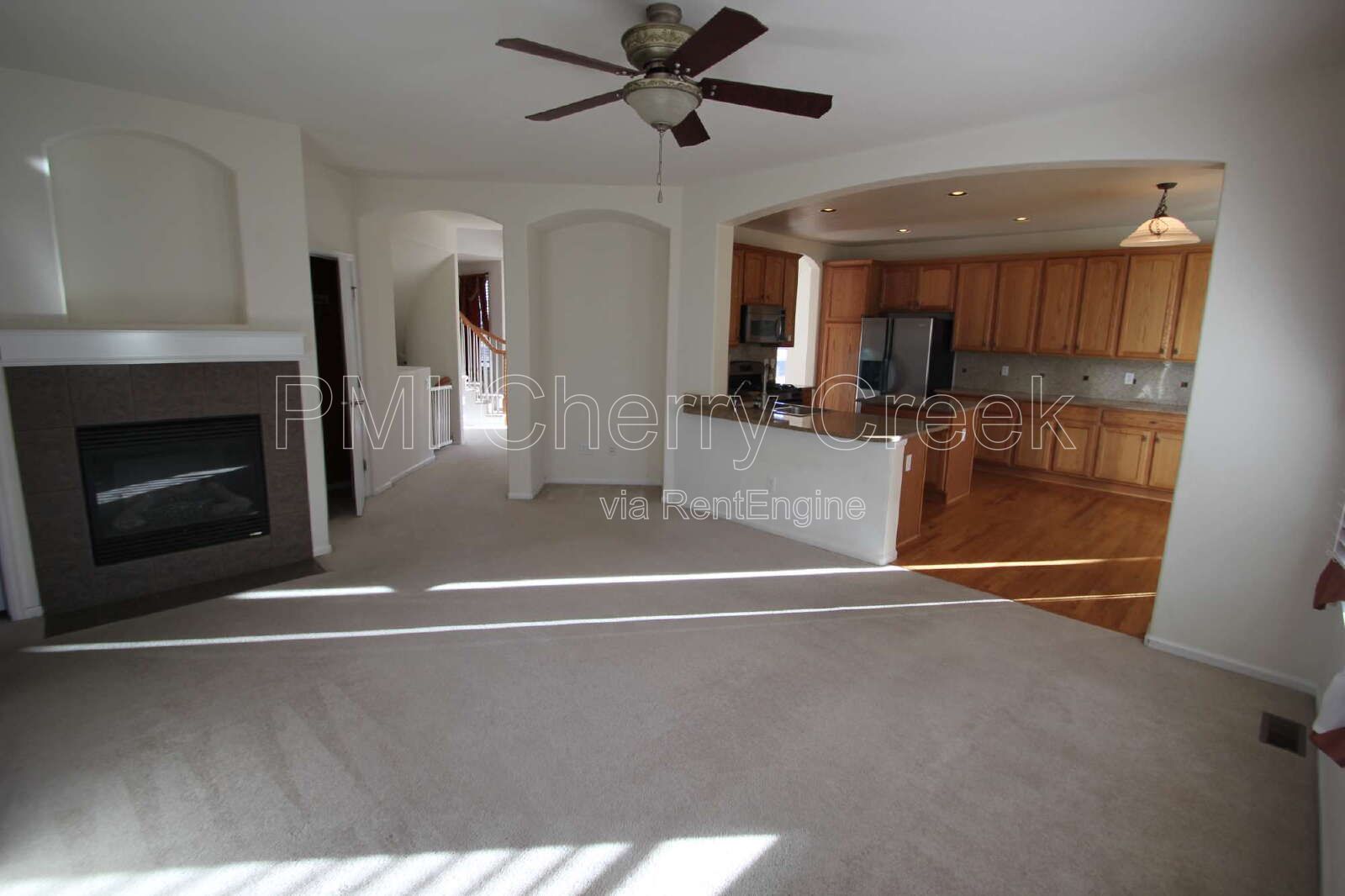 Gallery Image 17