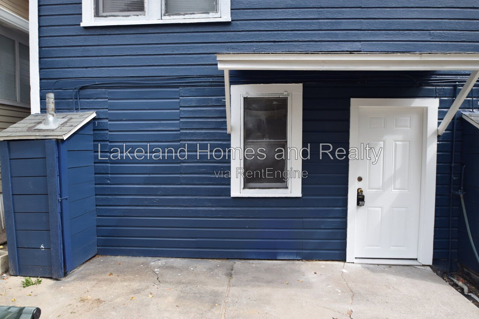 Gallery Image 0