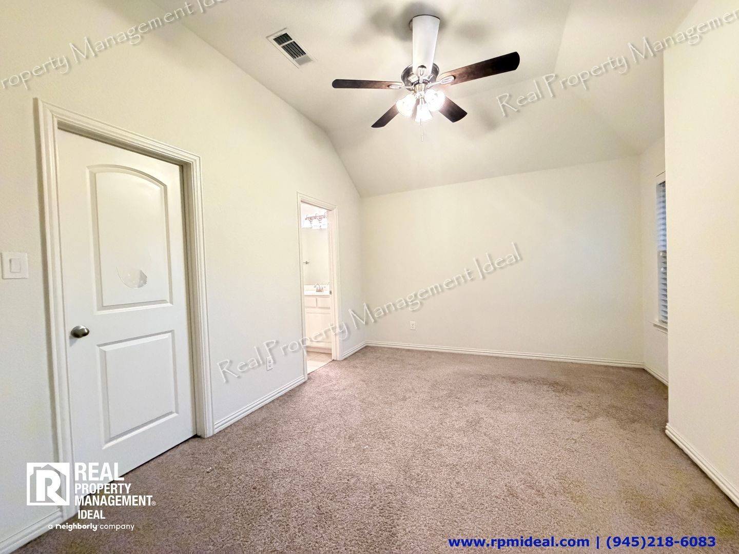 Gallery Image 31
