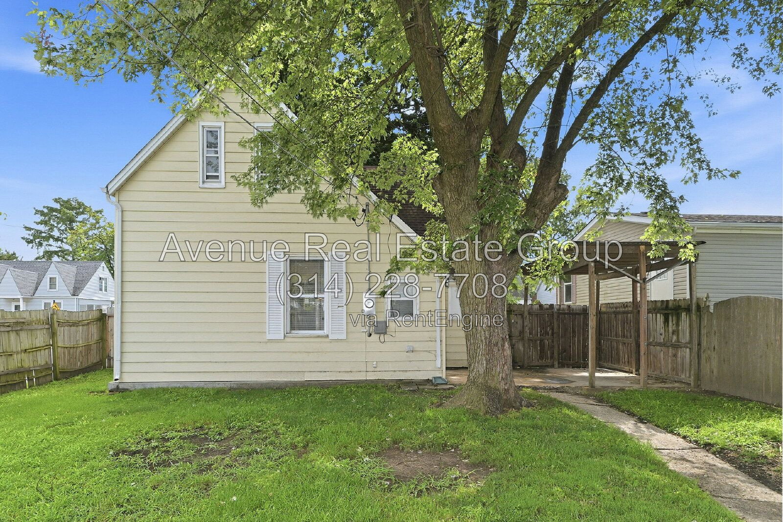 Gallery Image 9