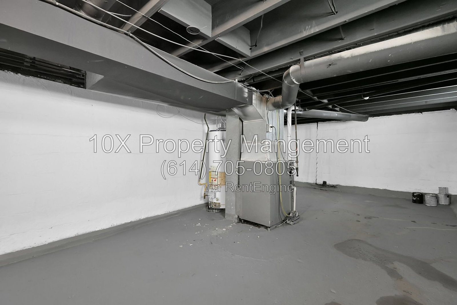 Gallery Image 18