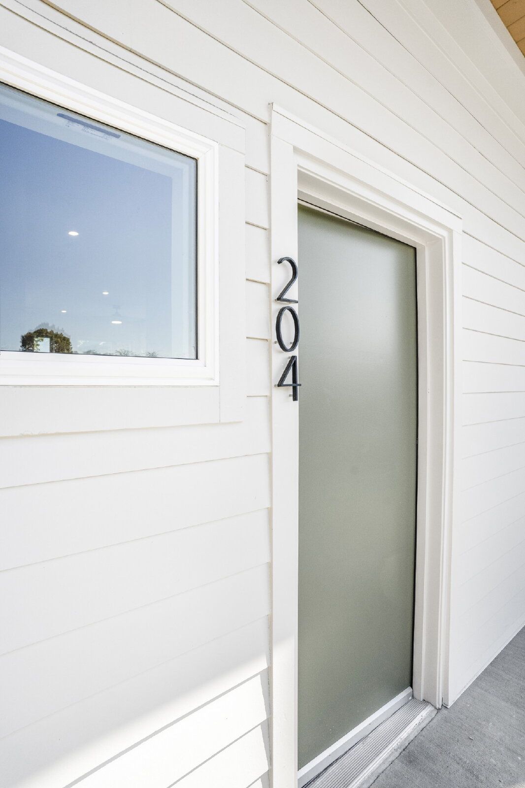 Gallery Image 8