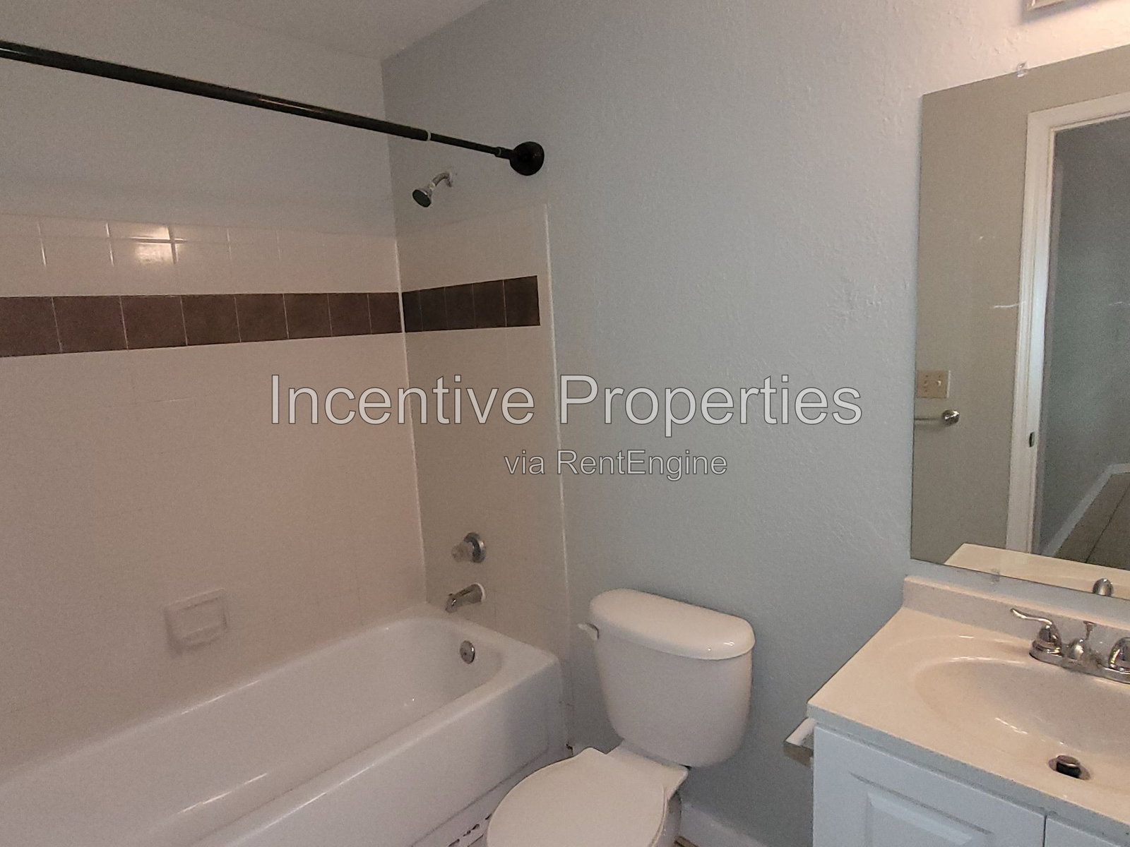 Gallery Image 25